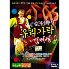매화타령