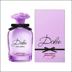 돌체앤가바나피오니