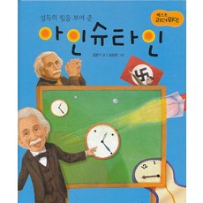 베스트리더위인