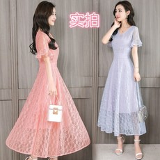 a3e660c3-1d62-48e6-840c-4cd0e4d61de8.jpg