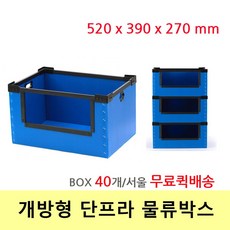 32e7b3f8-0e8f-46fa-998c-e66bcd3eab58.jpg