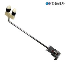 dsp뜰채걸이