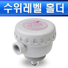 3874d314-705e-4042-b628-6ee73be9fed6.jpg