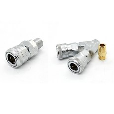 fasterffh06fasterflatfacecoupler(평카플러)