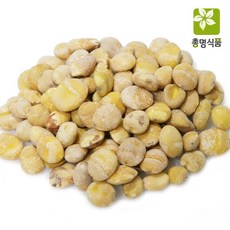 총명식품 은행열매(백과), 1개, 300g