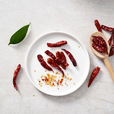 고추바사삭순살기프티콘