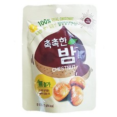 대구워터밤2022라인업