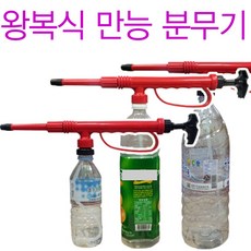 분무경채소