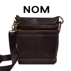 nom18qst92