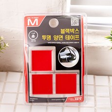 아이나비블랙박스양면테이프