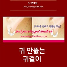 598a62c5-6845-4ffe-bb52-438beb707229.jpg
