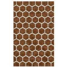 주문제작스텐실