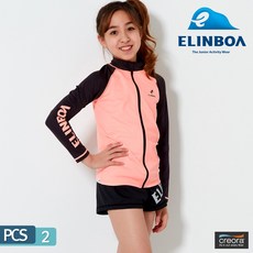 d308ef3b-b771-424e-8528-07a0fe506157.jpg