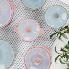 미라스계란찜기