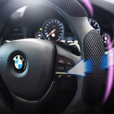 베라크루즈핸들리모컨