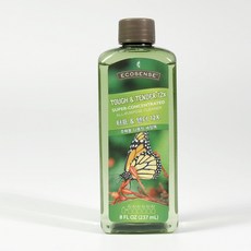 멜라루카터프앤텐더고농축다목적세정제