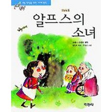 북알프스백패킹