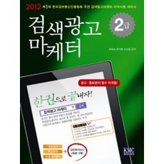 dd3e63fe-89d1-4528-a059-3ba6bc81c860.jpg