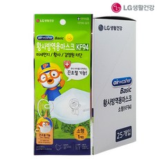 d65eaa3b-3425-488e-a53d-ae762b683552.jpg