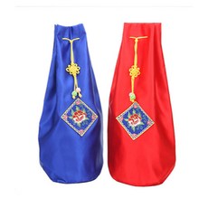 공단 자수 병보(중) 개당3500원, 청
