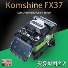 e3be7a51-c83c-45a3-af6f-d646e2b9cdaa.jpg
