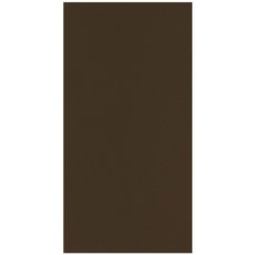 600300타일도기질