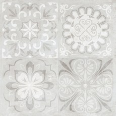 5cfd3b52-efe7-43bd-8c20-7537de258b41.jpg