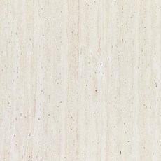 우든하우스 시리즈 600x600 1box 4장 바닥타일 상가타일 우드타일, 우든하우스 05 유광