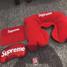 슈프림쿠션