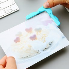 평판커팅기