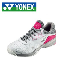 27c6b413-cfa6-4e46-8ffd-1dcc6d5b359c.jpg