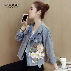 aed4f648-1ed2-455d-80ba-811705671051.jpg