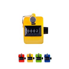 kl-2000ntc계수기