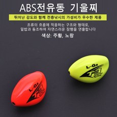 일이삼찌