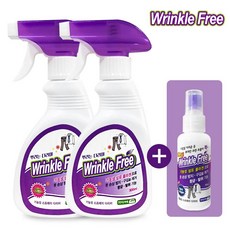 c346d71f-cbd0-4fa5-a492-cb4384cda541.jpg