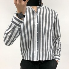 3b22fee0-ccfa-43bf-92ec-0f62ab706bf8.jpg