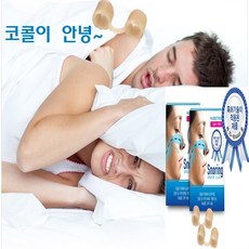 da37bca9-2aef-42c4-a8fe-16f4b1528403.jpg