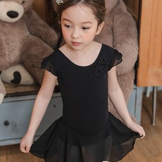 비니바니발레복