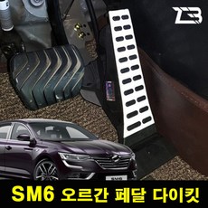 4cb51f14-428b-4ef5-8e6b-ee950f2ea7d4.jpg