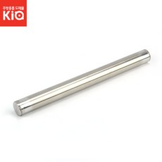 밀가루반죽밀대기계