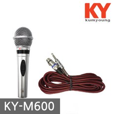 52fc4b0c-949e-42c8-b197-05dd205bd653.jpg