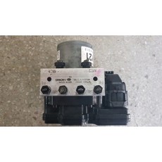 k3p-07as