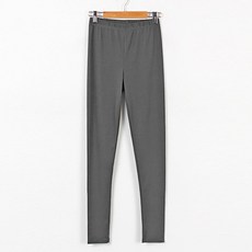 아이우먼 쫀쫀 쿨 레깅스 CM0061RM903 빅사이즈