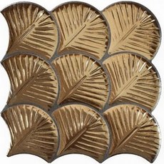 스페인패턴타일