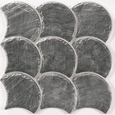 스페인패턴타일