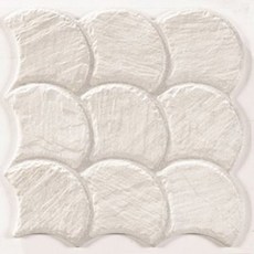 스페인패턴타일