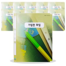 개인정보가림판