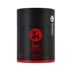 imc834
