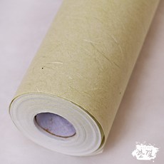 신한벽지천장지