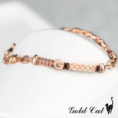 ee24d14d-6687-4770-ba6f-067cb1230b2e.jpg